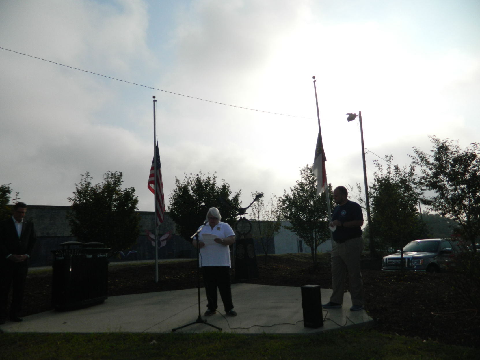9-11 Memorial Walk (33).JPG